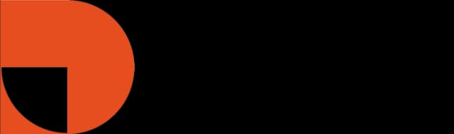 Dreamers VC company logo