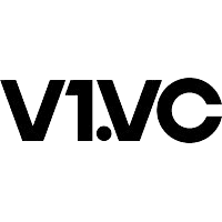 V1.VC company logo