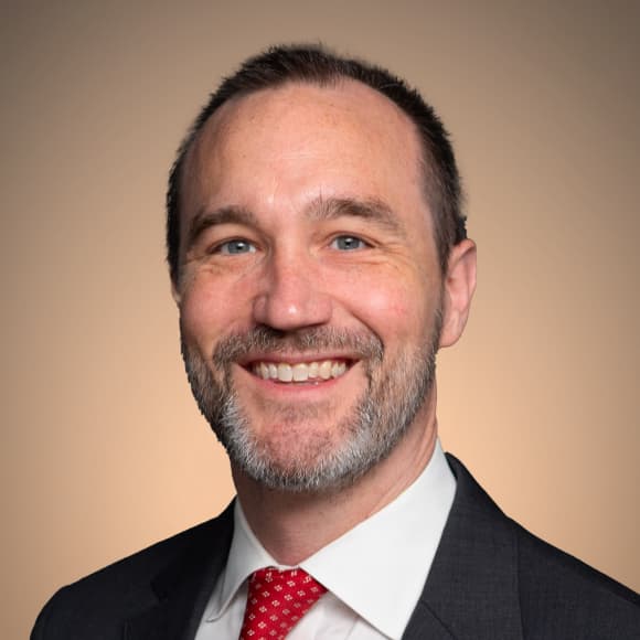 Adam W. Moses