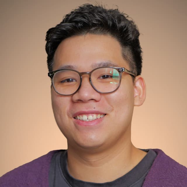Henry Lam