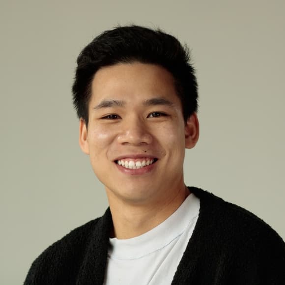 Henry Lam